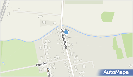 Ogrodnictwo Ewa Kuchmecka, Dąbrowszczaków 88, Białogard 78-200 - Przedsiębiorstwo, Firma, numer telefonu, NIP: 6721765664