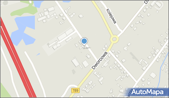 5751454655, Ogrodnictwo Izabela Wójcik 