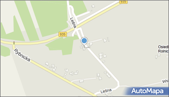 Ogrodnictwo Jarosław Figołuszka, Leśna 11, Pszczyna 43-200 - Przedsiębiorstwo, Firma, NIP: 6381035865