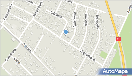 7321283548, 