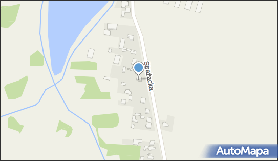 Ogrodnictwo Krystyna Pikuła, Strażacka 131, Biała 42-125 - Przedsiębiorstwo, Firma, NIP: 5741235271