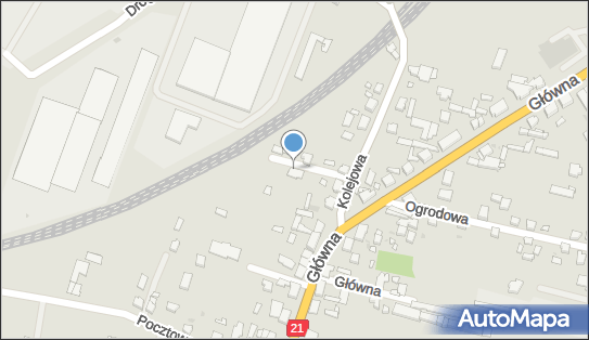 8392173595, Ogrodnictwo - Stefan Gerlich 