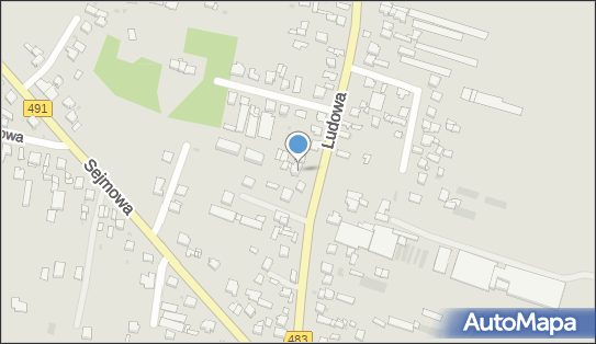 150381313, Ogrodnictwo Szklarniowe Adrian Dobrowolski 
