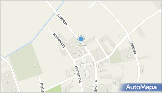 Ogrodnictwo Tomasik Genowefa, Szkolna 984, Radziechowy 34-381 - Przedsiębiorstwo, Firma, NIP: 5531747384