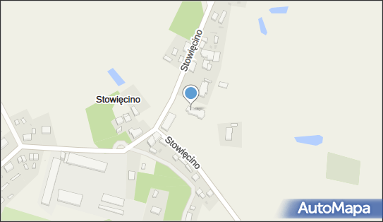 Ogrodnictwo Wanda Rutkowska, Stowięcino 17B, Stowięcino 76-223 - Przedsiębiorstwo, Firma, NIP: 8421103687