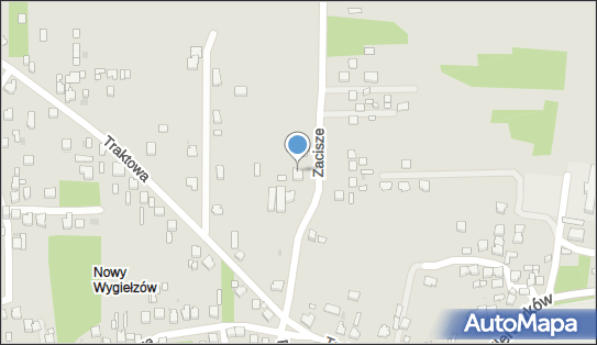 Ogrodnictwo Wróbel Adam, Zacisze 5, Dąbrowa Górnicza 42-520 - Przedsiębiorstwo, Firma, NIP: 6291828119