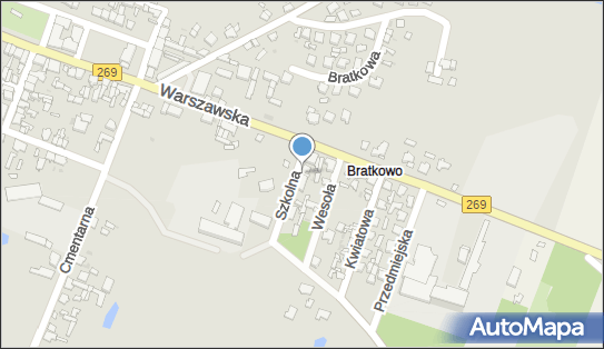 8891203363, Tomasz Piastowski 