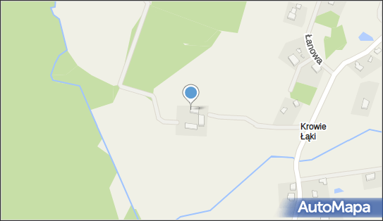 5891302336, Ogrodnicze Gospodarstwo Specjalistyczne Violetta Śmiełowska 