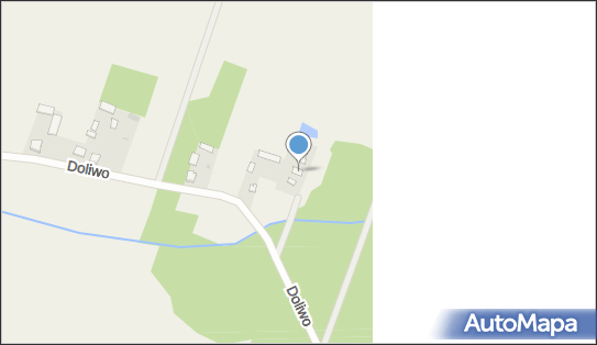 8211555242, Ogrodniczuk Dariusz 