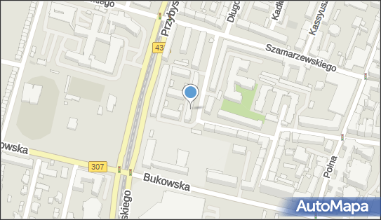 7811003473, Ogrody Barw mgr Inż Anna Slotała 
