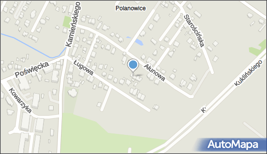 Ogrody Dolnośląskie Mirosław Winiarski, Ałunowa 15, Wrocław 51-180 - Przedsiębiorstwo, Firma, NIP: 8941706191
