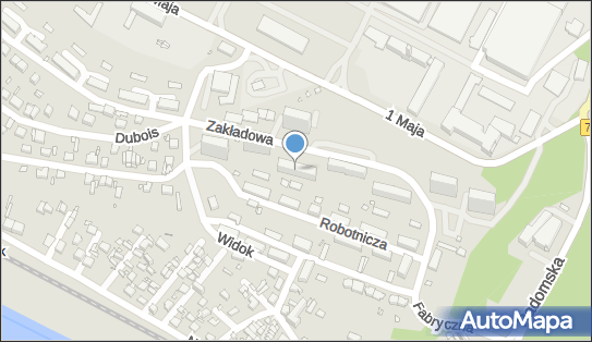 6642034038, Ogrody 