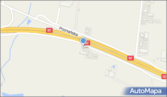 Ogrody Katarzyna Goździk, Poznańska 27, Tarnowo Podgórne 62-080 - Przedsiębiorstwo, Firma, NIP: 7871915315