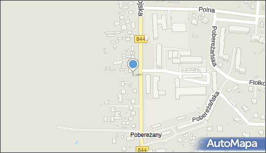951159738, Ogrody Marzeń Aneta Szklarz 