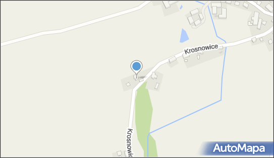 Ogrody Ozdobne Ziemisław Burchard, Krosnowice 28a, Krosnowice 57-362 - Przedsiębiorstwo, Firma, NIP: 8831681656