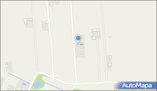 Ogrody pod Klucz Goszczyński Darek, Zalesie 43A, Zalesie 05-600 - Przedsiębiorstwo, Firma, NIP: 7971009674