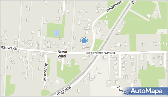 5341856437, 