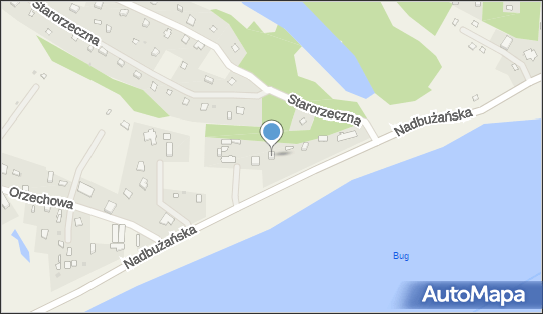 Ogrody Zimowe, Energomat Robert Matuszewski, Nadbużańska 4, Cupel 05-140 - Przedsiębiorstwo, Firma, NIP: 5261347308
