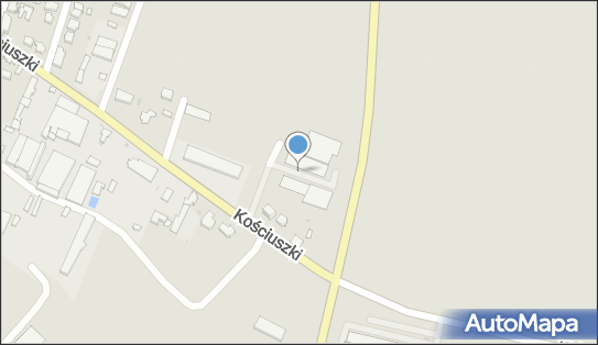 9150006701, 