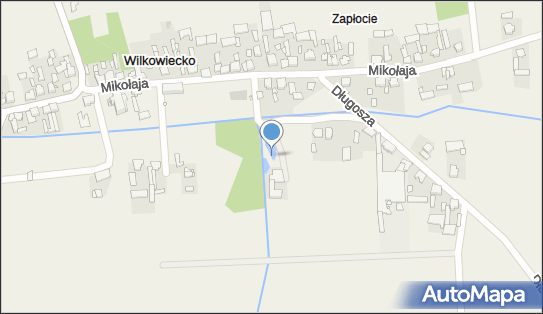 Ogrodzenia Kute Adrian Puchała, Źródlana 1, Wilkowiecko 42-152 - Przedsiębiorstwo, Firma, NIP: 5741983961