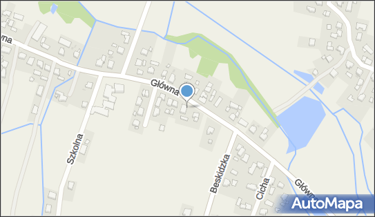 Ogrodzenia od Podstaw Bogdan Matlak, Główna 472, Osiek 32-608 - Przedsiębiorstwo, Firma, numer telefonu