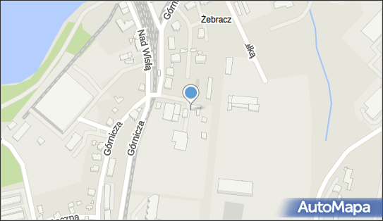 6461541872, Ogrodzki Marek 
