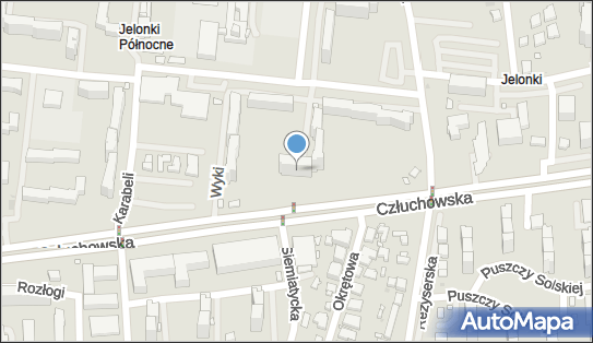 5221942565, Ogród Jarosław Sieńczewski 