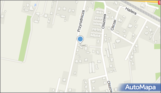 Ogrotech, Wielgolas Duchnowski 54a, Wielgolas Duchnowski 05-074 - Przedsiębiorstwo, Firma, NIP: 8222197496