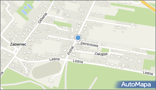 7131102420, Ardor Katarzyna Szafran 