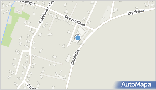 6842092856, 