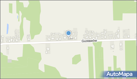 6581242356, Ok - Dram Robert Kurp 