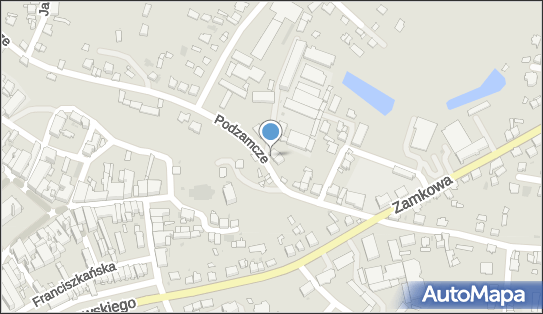 122722664, Ok Job sp. z o.o. 