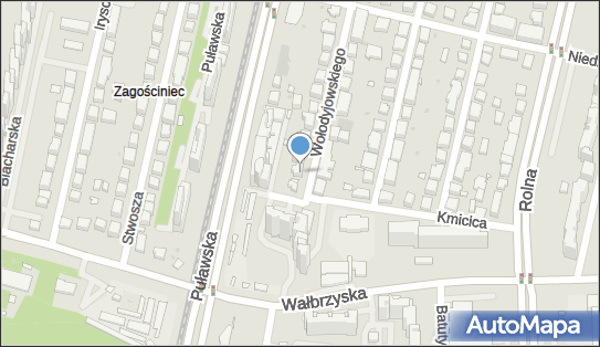 Ok Service, ul. Wołodyjowskiego 43, Warszawa 02-724 - Przedsiębiorstwo, Firma, NIP: 5211051876