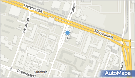 5252354272, Ok System Polska s.a. 