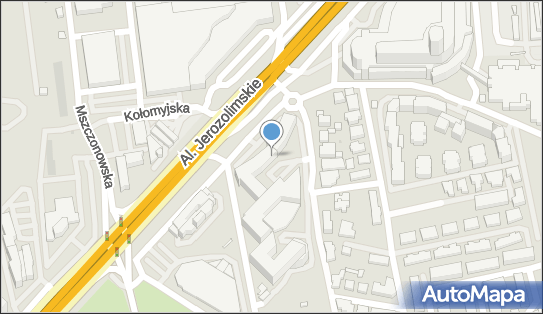 1070009248, Okam Finance sp. z o.o. 
