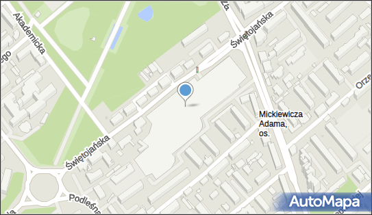 5422892207, Okapik Marcin Mackiewicz 