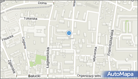 9470000723, 