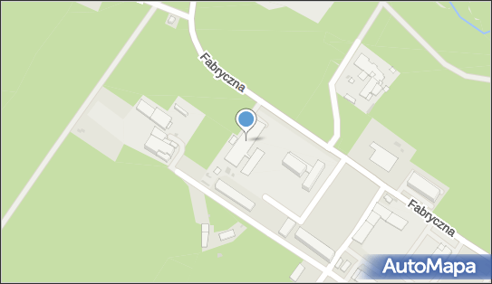 Okej, Fabryczna 16, Poniatowa 24-320 - Przedsiębiorstwo, Firma, numer telefonu, NIP: 7171686841