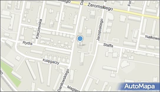 1181562586, Okey Studio 