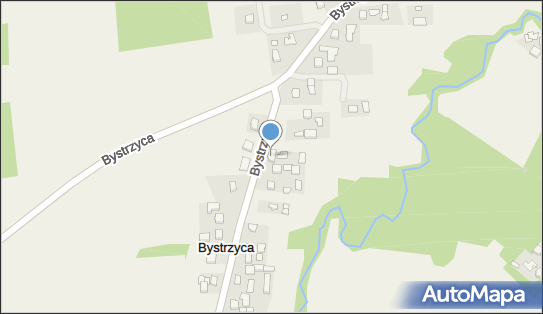 OKEY, Bystrzyca 37, Bystrzyca 39-124 - Przedsiębiorstwo, Firma, NIP: 8131491095