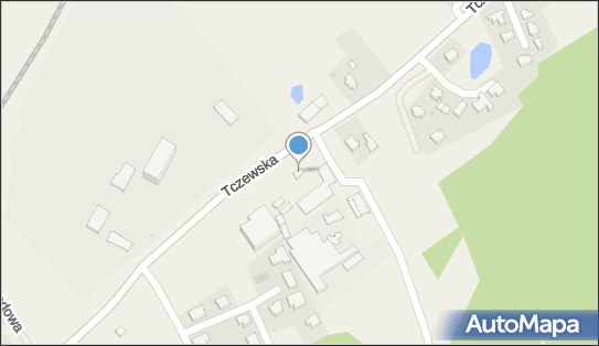 5931580077, Okland sp. z o.o. 