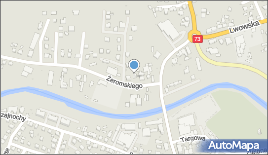 6851080769, Okna i Dachy Mazowiecki Witold Mazowiecki 