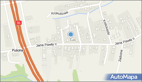5531223296, Okna Pawlus Krzysztof 