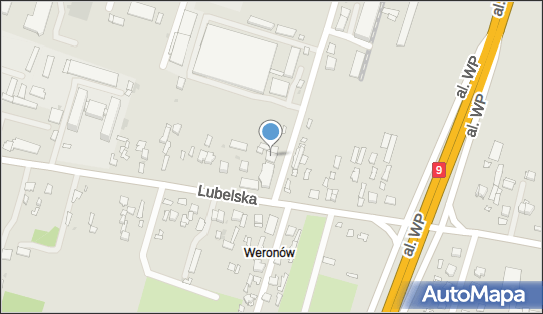 9481560911, Okna Wasilewski - Wojciech Wasilewski 