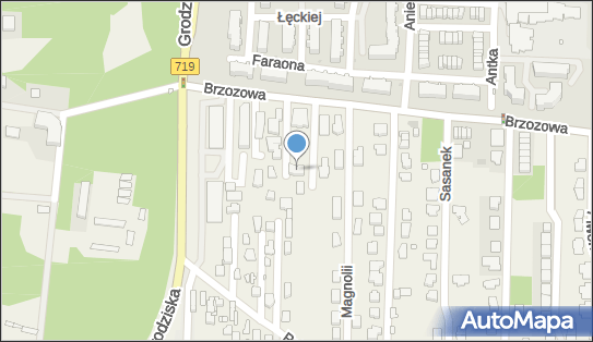 9512234674, Okno Pro-Line 