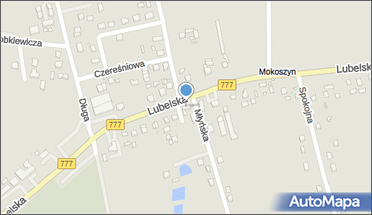 8641224298, Oknobud II - Kotaś Adam 