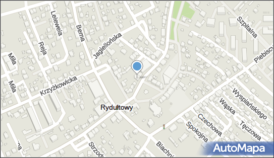 Oknohurt Maciej Rygiel Marek Kubina, ul. Ofiar Terroru 2 B 44-280 - Przedsiębiorstwo, Firma, NIP: 6472327131