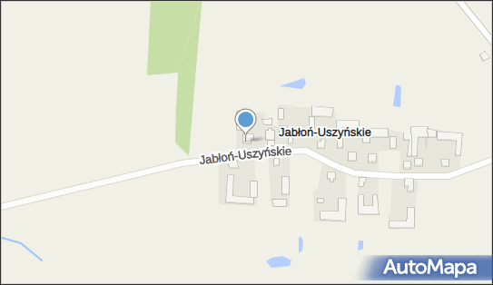 7221470788, Oknostyl Andrzej Uszyński 