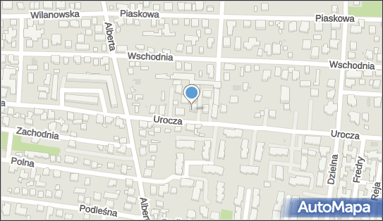 8641639846, Oknoteka Kacper Zimnicki 