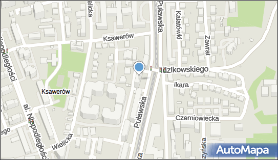 5252490696, Oko i Ucho sp. z o.o. 
